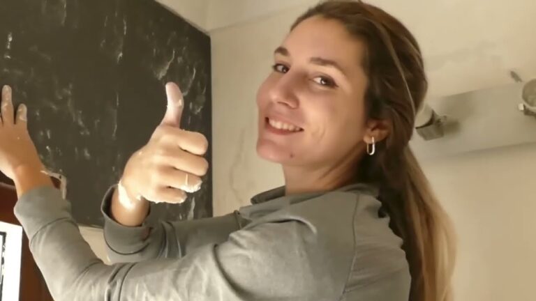 Mejora tu hogar con cerramientos t&eacute;rmicos eficientes