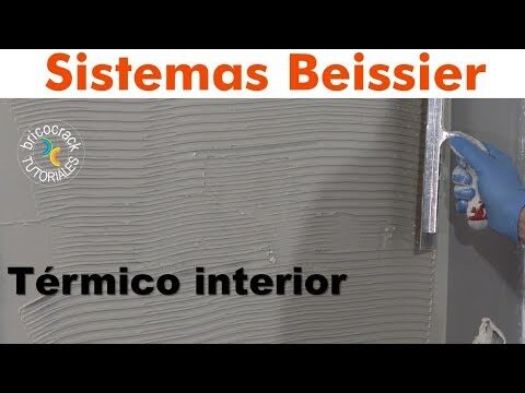 Cerramientos Efectivos para Climas Extremos