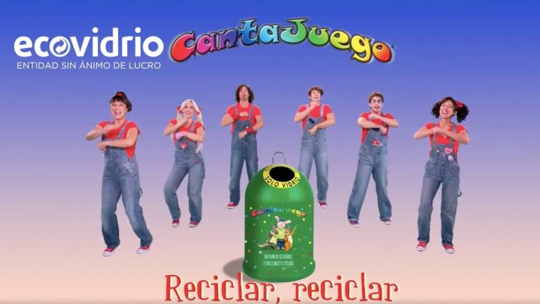 Cortinas de Cristal: Reutilizaci&oacute;n y Sostenibilidad Ecol&oacute;gica