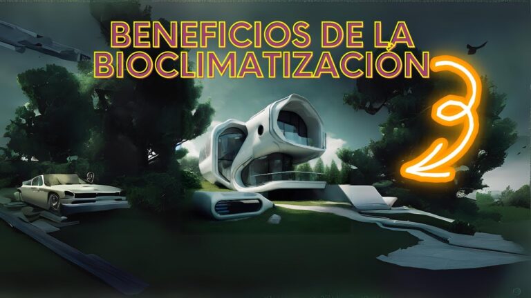 Beneficios del Sombreado Natural para el Ahorro Energético