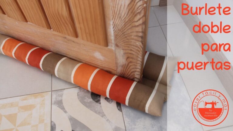 Beneficios de Instalar Mallas Cortavientos