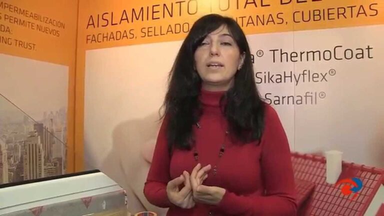 Cerramientos y Ahorro Energ&eacute;tico: Beneficios Clave