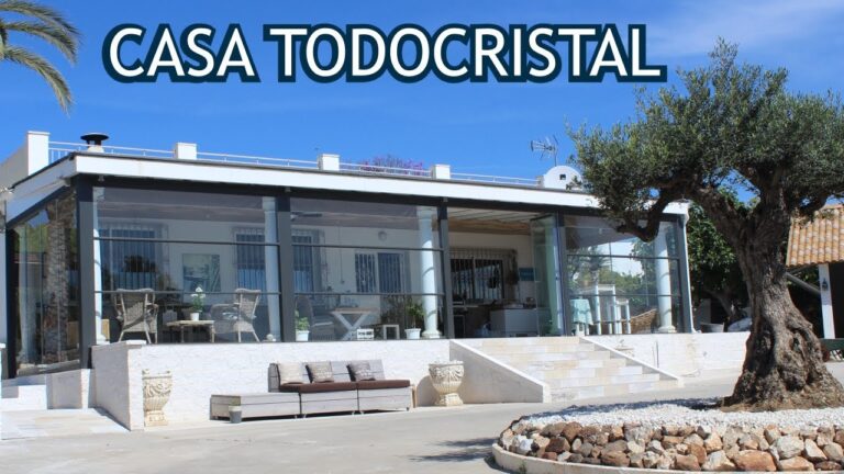 Limpieza Ecológica de Cortinas de Cristal