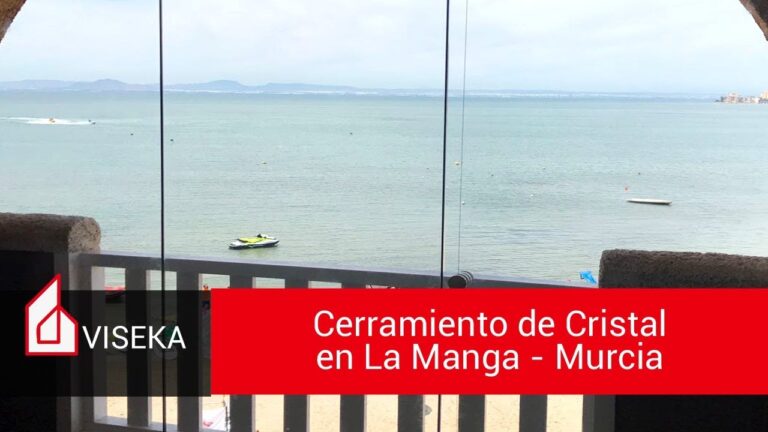 Mantenimiento Eficiente con Cerramientos de Calidad