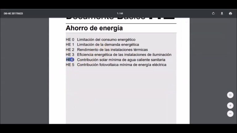 Aislamiento en Cerramientos: Clave para el Ahorro Energético