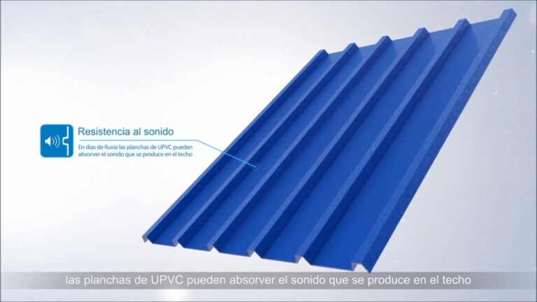 Innovaciones en Cerramientos de Pl&aacute;stico con Tecnolog&iacute;a Avanzada