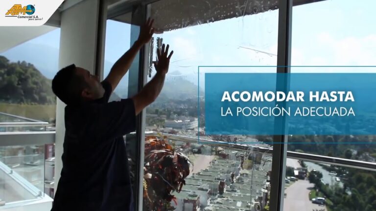 Cerramientos Eficientes: Ventajas de los Techos Reflectantes