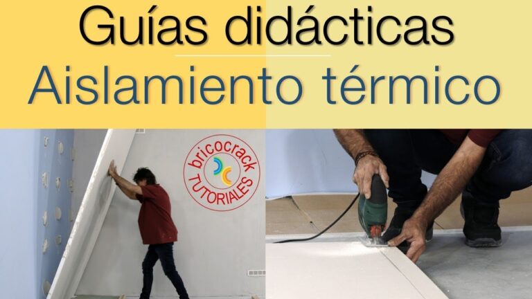 Cerramientos Sostenibles para Maximizar el Calor Natural en Construcci&oacute;n