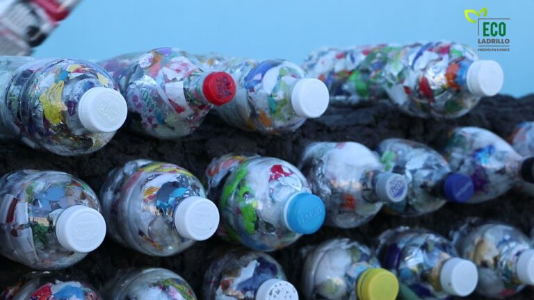 Cerramientos Aislantes: Impacto Positivo en el Medio Ambiente