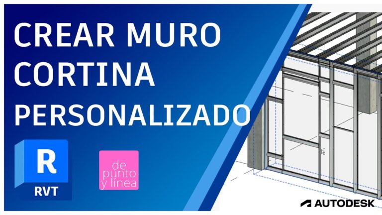 Transforma tu espacio con dise&ntilde;o personalizado en cortinas de cristal