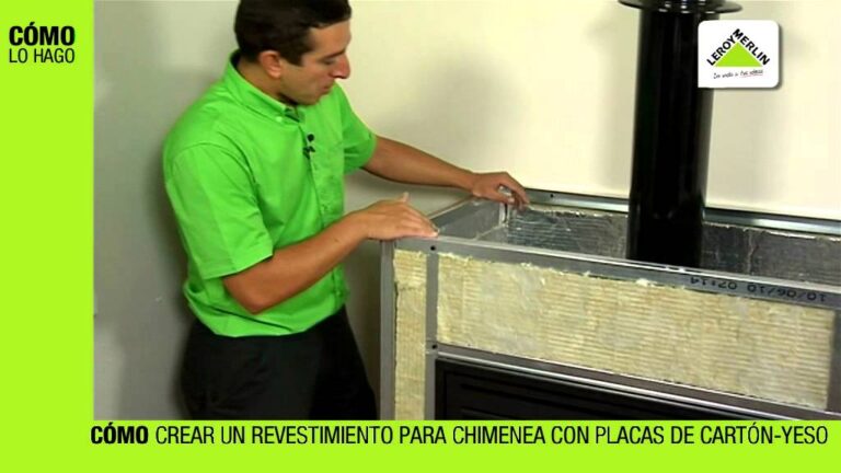 Maximiza tu espacio: cerramientos eficientes en &aacute;reas reducidas