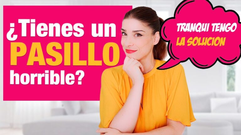 Cerramientos: Potencia la Luminosidad en Tu Hogar