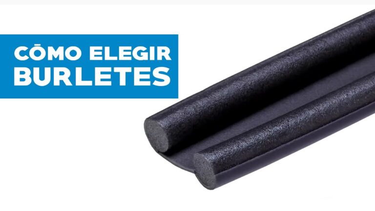 Protege tu hogar de insectos con cerramientos eficaces