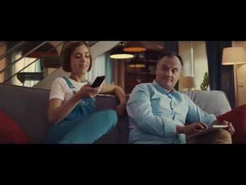 Aislamiento Seguro: Cerramientos de Calidad para Tu Hogar