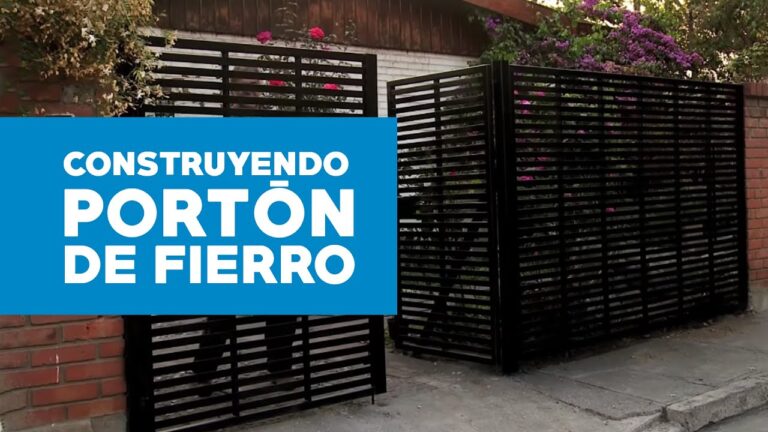 Protecci&oacute;n UV Total: Cerramientos Adecuados para tu Espacio