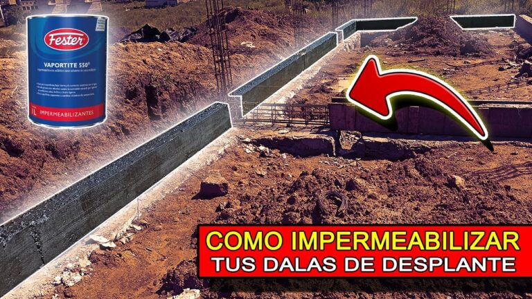 Cerramientos: Clave en la Protecci&oacute;n contra Inundaciones