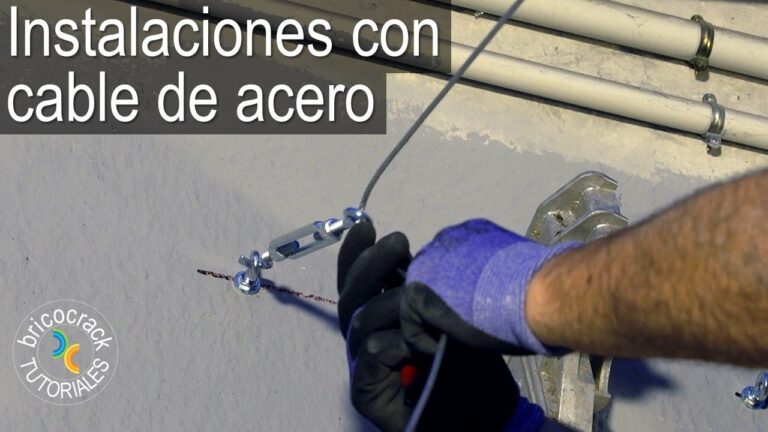 Persianas Enrollables: Elemento Clave para Maximizar Espacios Peque&ntilde;os