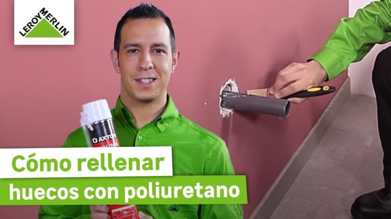Cerramientos Eficientes para Climas en Cubiertas Verdes