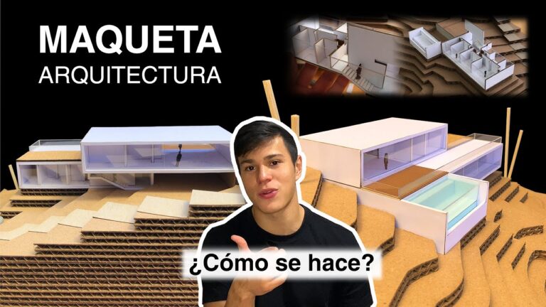 Incorporación de la Naturaleza en Cerramientos: Un Enfoque Sostenible