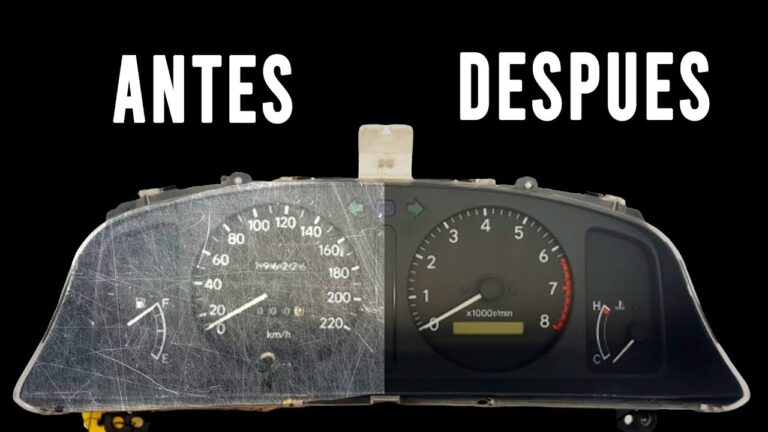 Soluciones Efectivas para la Limpieza de Cortinas de Cristal con Protecci&oacute;n UV