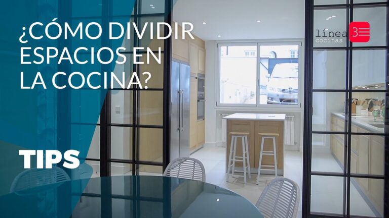 Ideas Creativas para Integrar Cortinas Enrollables en Cerramientos