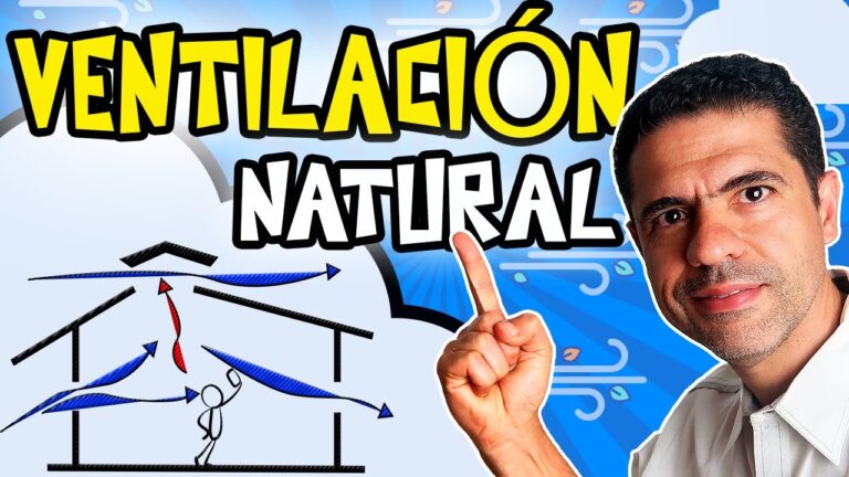 Ahorro Energético y Confort: Ventajas de las Puertas Herméticas