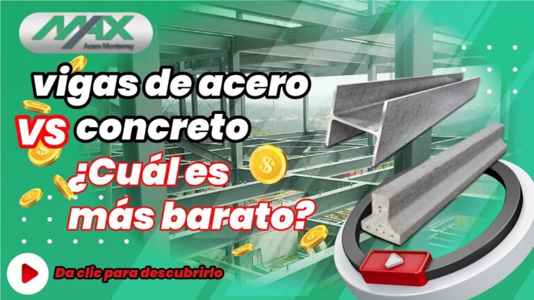 Cerramientos Vers&aacute;tiles para Mejorar tu Vivienda