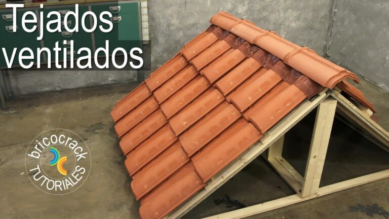 Cerramientos Eficientes para un Hogar Energ&eacute;ticamente Sostenible