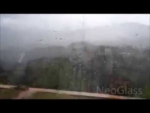 Optimización en la Instalación de Cortinas de Cristal