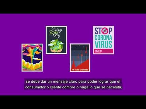 Estilo Personal en la Creación Artística Contemporánea
