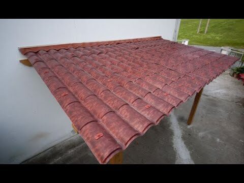 Cerramientos: Disfruta de la Lluvia Sin Mojarte