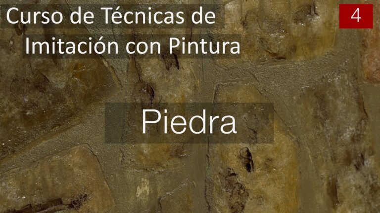 Cerramientos Naturales: La Est&eacute;tica que Transforma Espacios