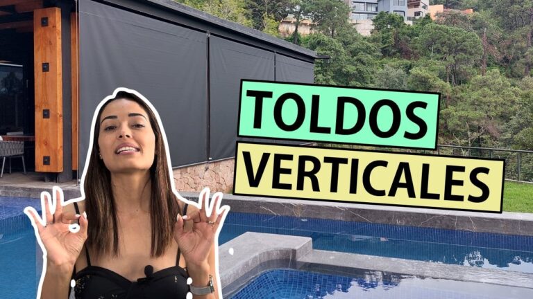 Estilo y Funcionalidad en Cerramientos Transparentes