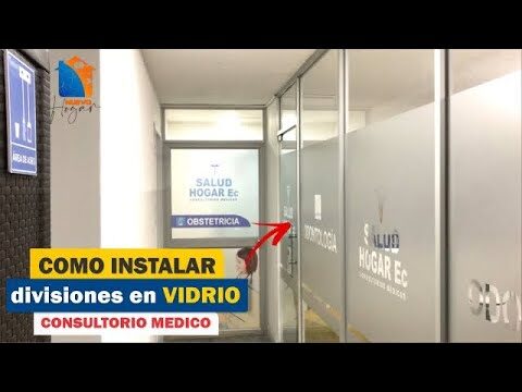 Aprovechamiento Eficiente de Luz Natural en Peque&ntilde;os Espacios con Cerramientos