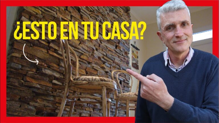 Innovaciones Eco en Cerramientos Arquitectónicos