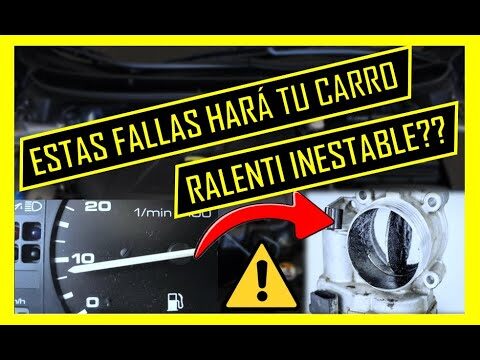 Cerramientos: Soluci&oacute;n Efectiva para la Vibraci&oacute;n Excesiva