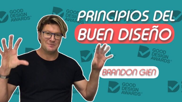 Tendencias de Dise&ntilde;o que Transforman Marcas