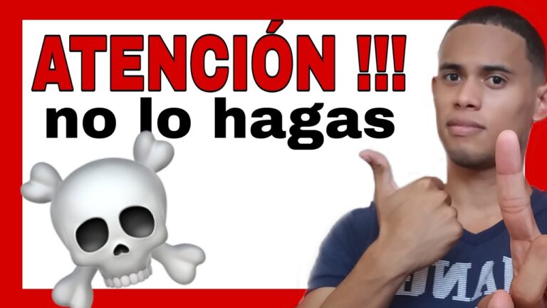 Cerramientos Eficientes para Reducir el Gasto El&eacute;ctrico