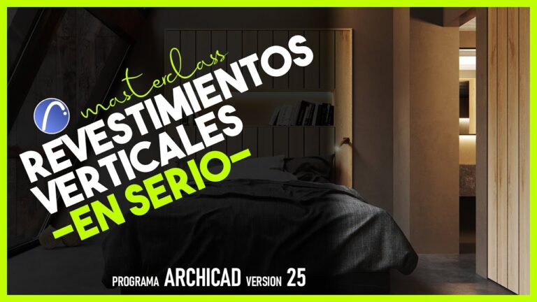 Personalizaci&oacute;n Efectiva en Cerramientos Modulares