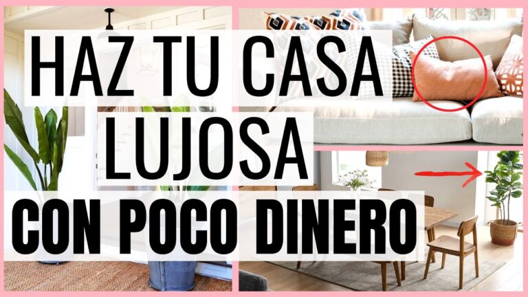 Cerramientos: Clave para un Hogar Confortable y Acogedor