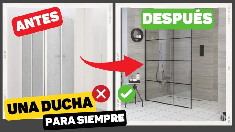 Cortinas de Cristal: Dise&ntilde;o Moderno y Funcional para Espacios Elegantes