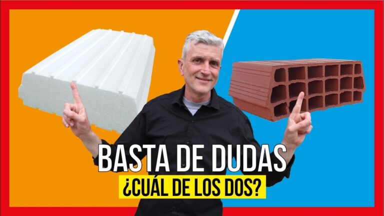Cerramientos de Techo de Hierro: Personalizaci&oacute;n y Dise&ntilde;o Exclusivo