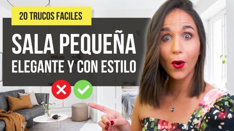 Transformación Estética: Cortinas de Cristal para un Espacio Perfecto