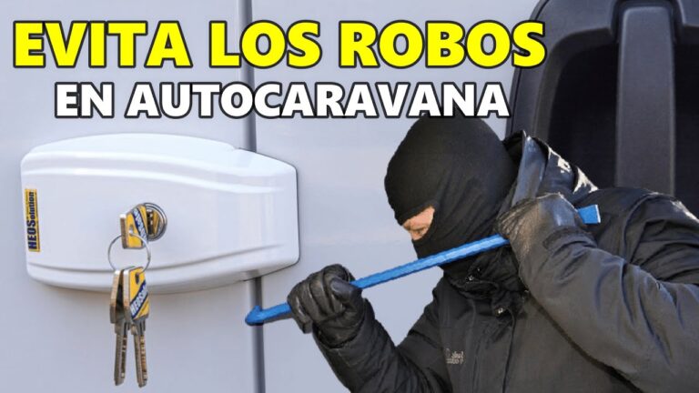 Cerramientos Seguros para Vientos Intensos