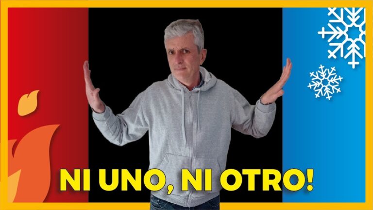 Cerramientos: La Soluci&oacute;n Efectiva Contra el Clima