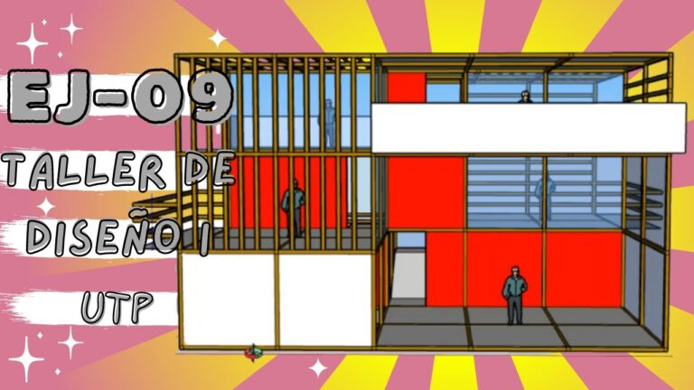 Cerramientos Modulares: La Innovación en Arquitectura