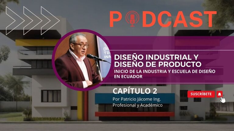 La Importancia del Dise&ntilde;o y Estilo en Productos