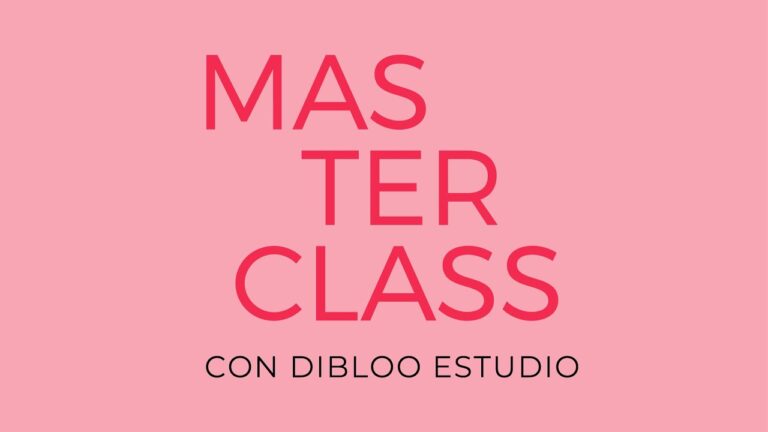 Creatividad y Estilo en el Diseño Gráfico