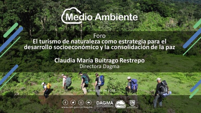 Cerramientos Verdes: Impulso a la Biodiversidad