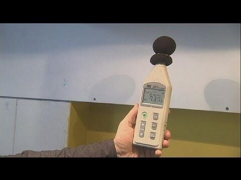 Mejora del Bienestar a Trav&eacute;s de Cerramientos Aislantes